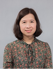 Huong Le Thanh